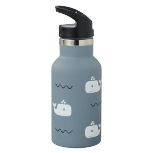Fresk Termos 350 ml Wieloryb