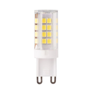 Żarówka LED 5W G9 6500K