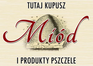 Duża tablica reklamowa - wzór F339