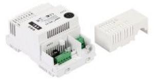 Zasilacz buforowy APS-412 SATEL