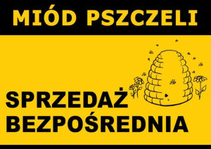 Średnia tablica reklamowa - wzór F230