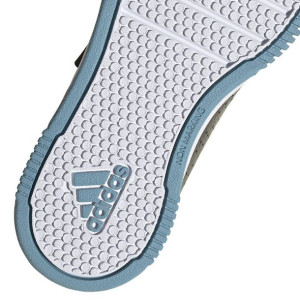 Buty sportowe adidas H06310 Tensaur Sport 2.0