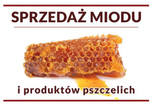 Średnia tablica reklamowa - wzór F236
