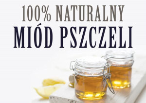 Średnia tablica reklamowa - wzór F242