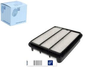 Filtr Powietrza Hyundai Xg; Kia Opirus 2.5-3.8 12.