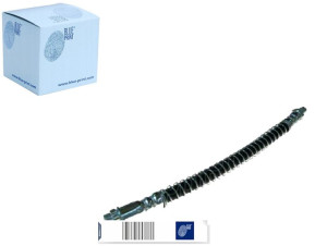 Przewód Hamulcowy L P (dł. 246mm M10x1 M10x1) Opel