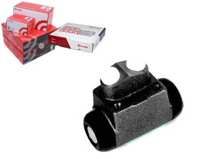 Cylinderek Hamulcowy Ford Sierra 87-93 Brembo