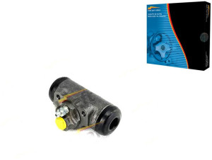 Cylinderek Hamulcowy Kraft Automotive 4423601 9864