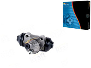 Cylinderek Hamulcowy Kraft Automotive 63585 0 3343