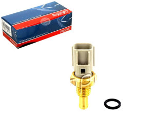 Czujnik Temperatury Płynu Chłodzącego Volvo C30 S4