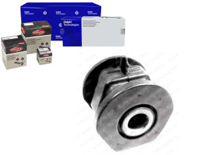 Silentblock Wahacza Honda Civic Vi Cr-v I 1.4-2.0