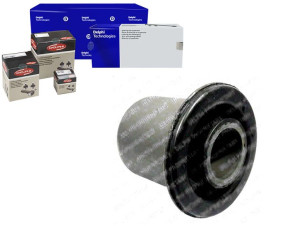 Silentblock Wahacza Nissan Interstar Opel Movano R