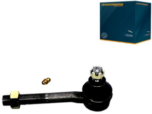 Końcówka Drążka Kierowniczego L/p Nissan Pick Up D