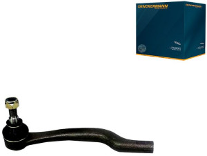 Końcówka Drążka Kierowniczego P Mercedes A W168 97