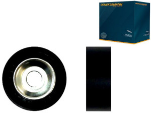 Rolka Napinacza Captiva 2.0cdti 09- Plastik Dencke