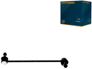 Łącznik Stabilizatora L Chevrolet Lacetti 05- Denc