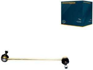 Łącznik Stabilizatora L/p Fiat Stilo Bravo Ii 07-