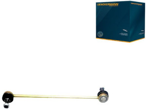 Łącznik Stabilizatora L/p Opel Corsa D 06- Punto D