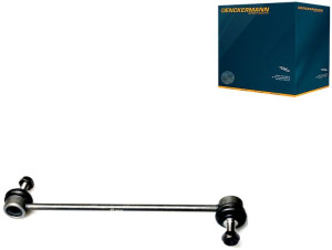 Łącznik Stabilizatora L/p Renault Clio Iii Dencker