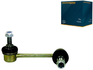 Łącznik Stabilizatora P Mazda 626 Iv V 323 V 94- D