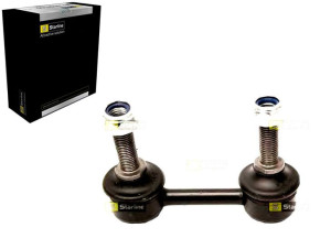 Łącznik Stabilizatora Tył L P Subaru Forester 02-0