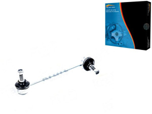 Łącznik Stabilizatora Kraft Automotive 1683201089