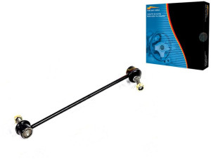 Łącznik Stabilizatora Kraft Automotive 8200669065