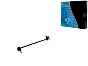Łącznik Stabilizatora Kraft Automotive 508750 9634