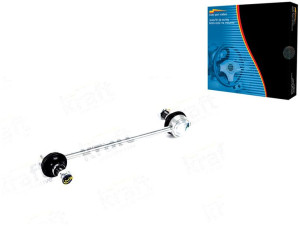 Łącznik Stabilizatora Kraft Automotive 1009591 1m2