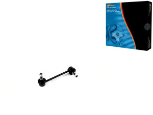 Łącznik Stabilizatora Kraft Automotive 97018228 82