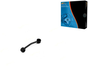 Łącznik Stabilizatora Kraft Automotive 508727 Tc89