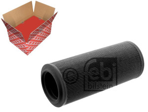 Filtr Powietrza Fiat Febi Bilstein