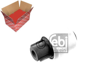 Tuleja Wahacza Bmw Przód E87 90 Tyln Febi Bilstein