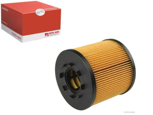 Filtr Oleju Nissan Interstar Primastar Opel Movano