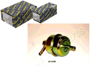 Filtr Paliwa Japanparts 2303031030 2303031050 2303