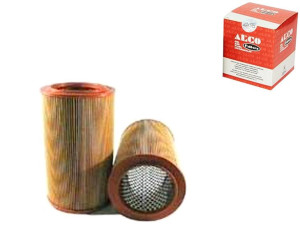 Filtr Powietrza Renault 1,6 Alco Filter
