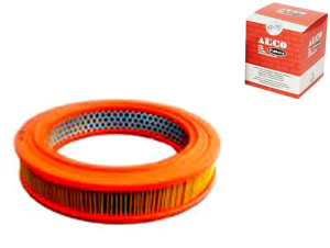 Filtr Powietrza Kia Pride Alco Filter