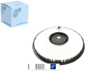 Filtr Powietrza Mitsubishi Colt Iii Lancer Iv Lanc