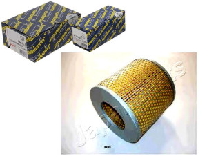 Filtr Powietrza Toyota Dyna Japanparts