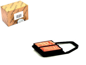 Filtr Powietrza Honda Civic Vii 1.4/1.6/1.7 12.00-