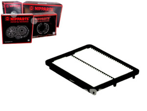 Filtr Powietrza Kia Sorento (jc) 2.4 Nipparts Nipp