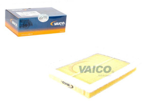 Filtr Powietrza Mini Vaico