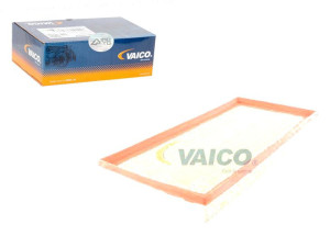 Filtr Powietrza Volvo Vaico