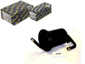 Filtr Paliwa Mazda Mx-5 Japanparts