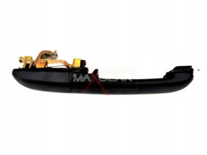 Klamka Drzwi Vw T. Passat Le 9 Maxgear
