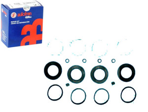 Reperaturka Zacisku 43mm Toyota Autofren Seinsa