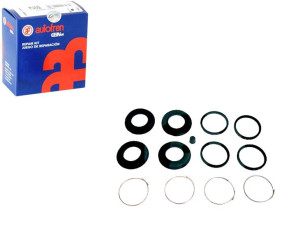 Reperaturka Zacisku 38mm Volvo Autofren Seinsa