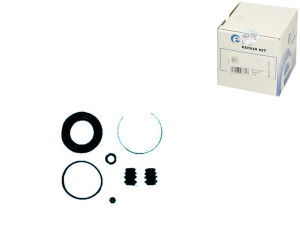 Zacisk Hamulcowy Reperat.galant 1.8 91- 60.3 Ert