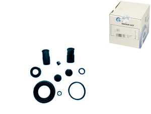 Zacisk Hamulcowy Reperat.signum 2.8 V6 T 05- Ert