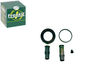 Reperaturka Zacisku Hamulc. Vw (ate 48mm) Frenkit